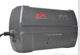 APC 500va 300W Back UPS Bk500-CH