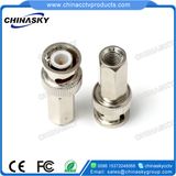 Male CCTV BNC Twist Connector for Rg59 Cable (CT5019/RG59)