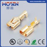Female Terminal Lugs DJ6226-6.3b Wire Connector