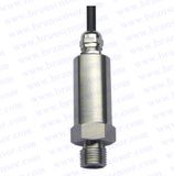 High Accuracy Pressure Sensor with Analog Output (BST-101)