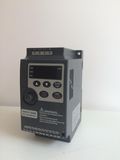 Super Mini Inverter with Cheaper Price Simple for DIN Rail