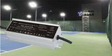 12kv Surge Immunity 40W Outdoor Driver for LED Flood Light