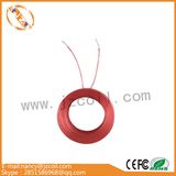 RFID Air Coil Antenna Coil 13mm High Range RFID Reader Coil