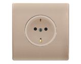 HD-012 Switch Socket