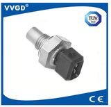 Auto Coolant Temperature Sensor Chverolet