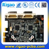 High Quanlity PCB Assembly OEM&ODM