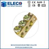 IEC Standard Copper Terminal Block (TBN Series)
