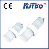 M18 Corrosion Resistant Proximity Sensor Switch