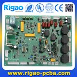 PCB Components High Quality Multilayerr PCB PCBA