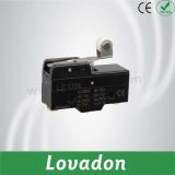 Lz-1704 High Accuracy Micro Switch