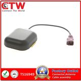 Rhcp 1575.42MHz GPS Antenna