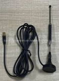 Huawei or OEM ODM 4G FDD Lte WiFi Antenna Wireless Antenna Inddor Antenna