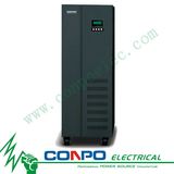 Sp15k Tower Online Lf UPS (3: 1)