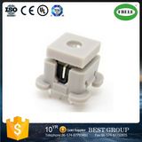 Good Micro Switch 12V Emergency Push Button Switch Electrical Switch