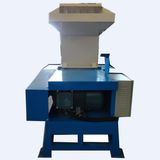 Pet Bottle Granulator for Good Price