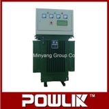 High Quality Oil Immersed Voltage Stabilizer, Regulator