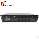 2u Height Line Interactive 1000va UPS Power Supply