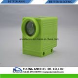 G76 Photoelectric Sensor Switch