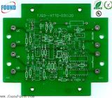High Precision Circuit PCB