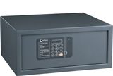 2016 Hot Selling Hotel Electronic Safe Produced by Orbita