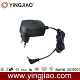 6W Switching Mode Power Supply with CE
