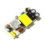 24W 36W 900mA Light Dimming Constant Current Triac LED Driver