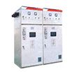 Kynl-12 (Z) High -Voltage AC Switchgear Metal-Clad AC Enclosed Switchgear
