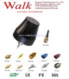 SMA Male Straight Connector, Screw Mount Active GPS Antenna, Outdoor GPS Car Antenna