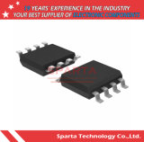 Lm2903dr2g Open-Collector Ttl 8-Soic Linear Comparator IC