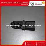 Cummins Isf3.8 Spare Part Pressure Sensor (4076493)