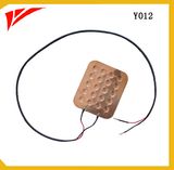 Tractor Seat Micro Switch Sensor