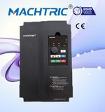 Vector Control VFD, Frequency Inverter, AC Drive