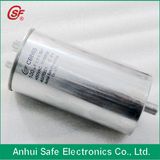 30UF 450V AC Motor Run Capacitor Cbb65 Cbb65A-1