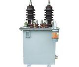 LJWD-12/ Current Transformer