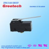 Zing Ear Limit Switch with Swing Lever