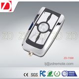 Best Price Remote Control for Automatic Gate Openers 433MHz RF Universal Zd-T068