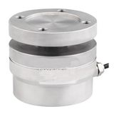 Flange to Flange Force Sensor Force Transducer