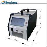 Hzhh-300 Intelligent Storage Battery Activation Tester Lead Acid Battery Activator