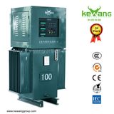 800kVA Three Phase Contactless Automatic Voltage Regulator (AVR)