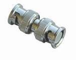 BNC Male Clamp Type RF Connector