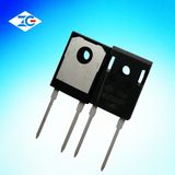 Mbr1050-Mbr10150 Schottky Barrier Rectifier