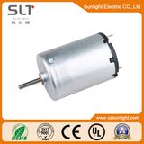 12V 5165 No Load Speed Micro Electric DC Motor