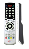 TV/HD Player/HD Digital TV STB DVB Sat Ott Remote Controller