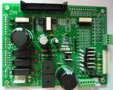 OEM High Quality PCB Assembly, PCBA (MIC0511)