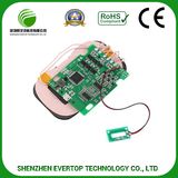 One Stop Solution Customized PCB Board Assembly PCBA Motherboard Supplier
