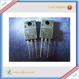 Hot Sell Power Mosfet 2sk1086