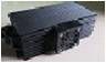 48V 18A on Board Charger (new)