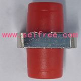 Fiber Optic Adaptor of FC-Upc