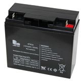12V20ah Solar System Deep Cycle Gel Battery