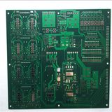 Heavy Copper Multilayer PCB PCBA Manufacturer